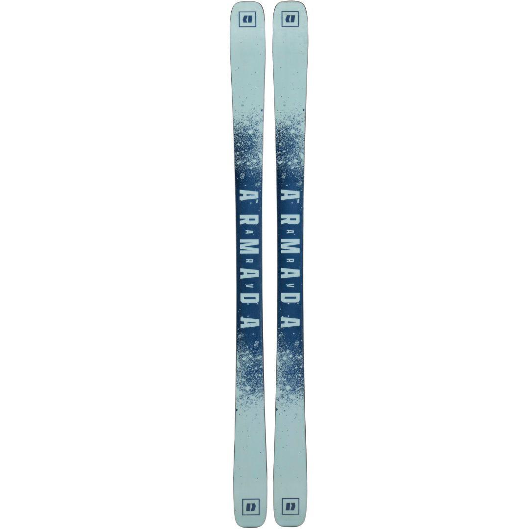 Armada ARV 94 Skis 2026